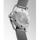 Longines L3.779.4.90.6 Hydroconquest